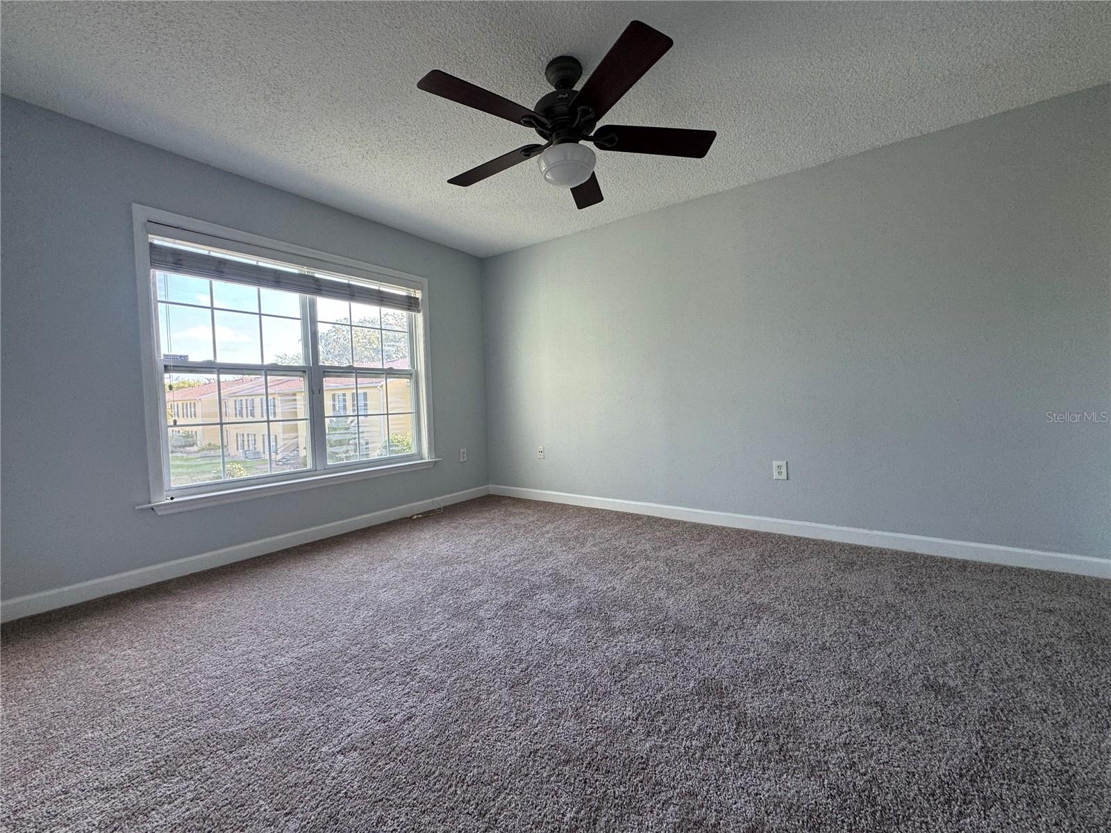 2053 Dixie Belle Dr #2053h Property Photo 22