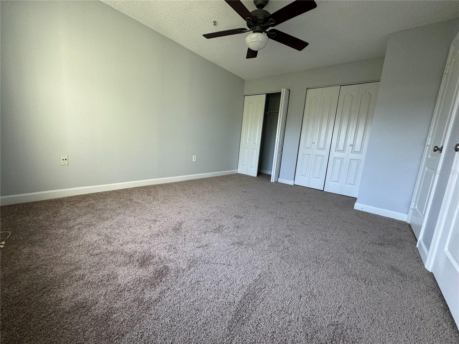 2053 Dixie Belle Dr #2053h Property Photo 23