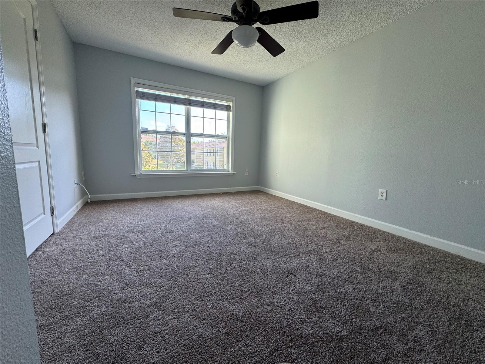 2053 Dixie Belle Dr #2053h Property Photo 24