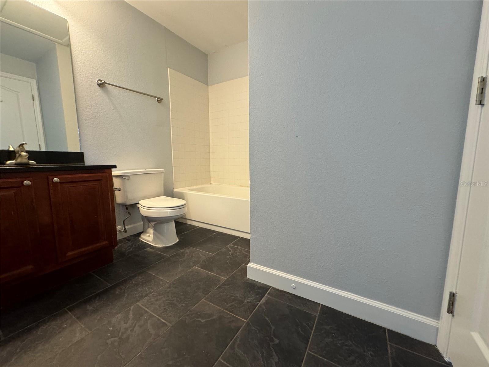2053 Dixie Belle Dr #2053h Property Photo 25