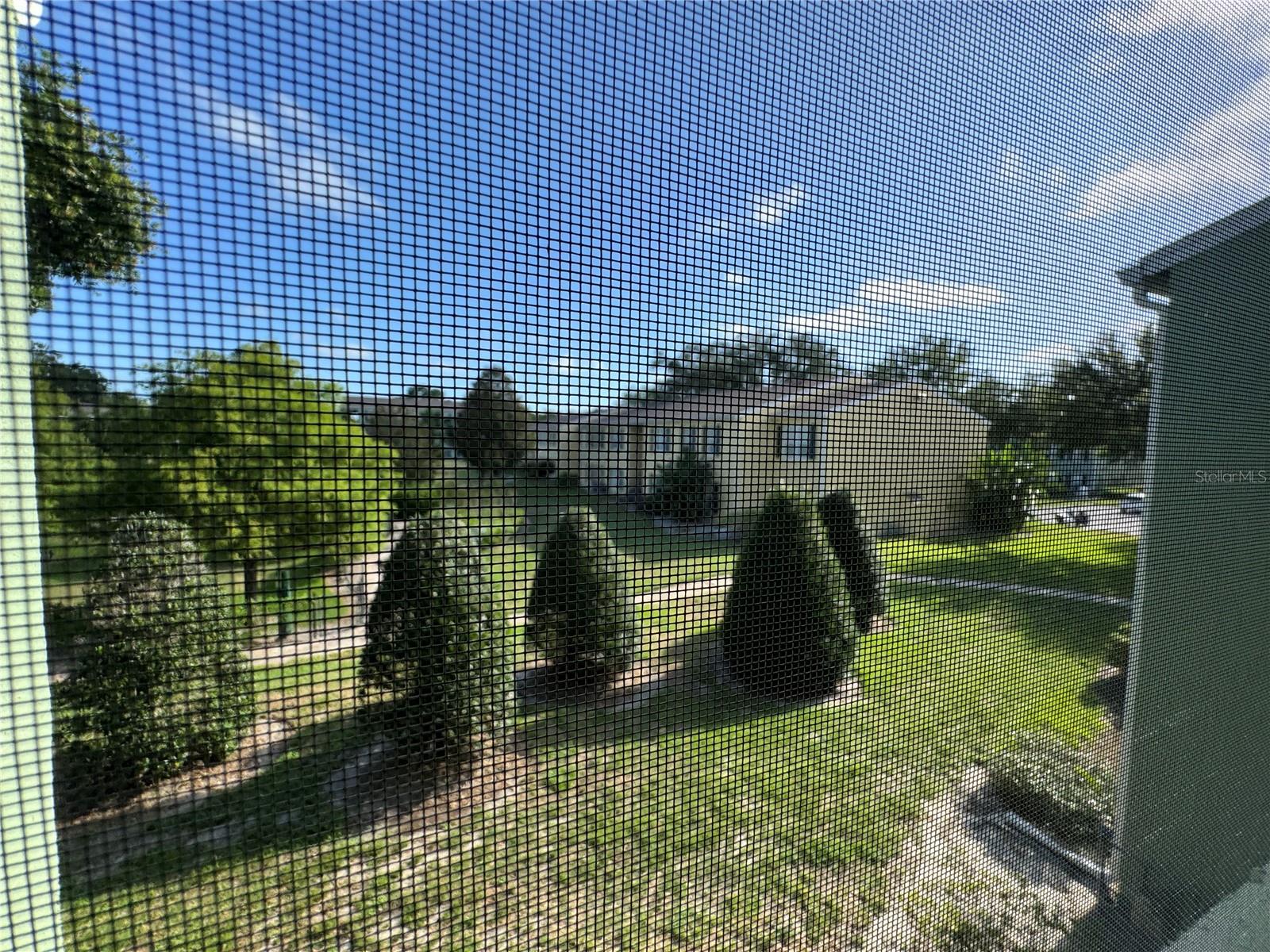 2053 Dixie Belle Dr #2053h Property Photo 26