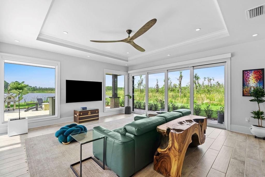 9226 Charles E Limpus Rd Property Photo 20