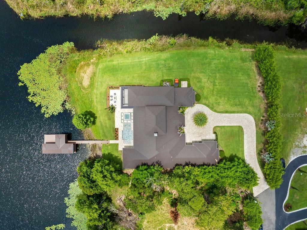 9226 Charles E Limpus Rd Property Photo 60