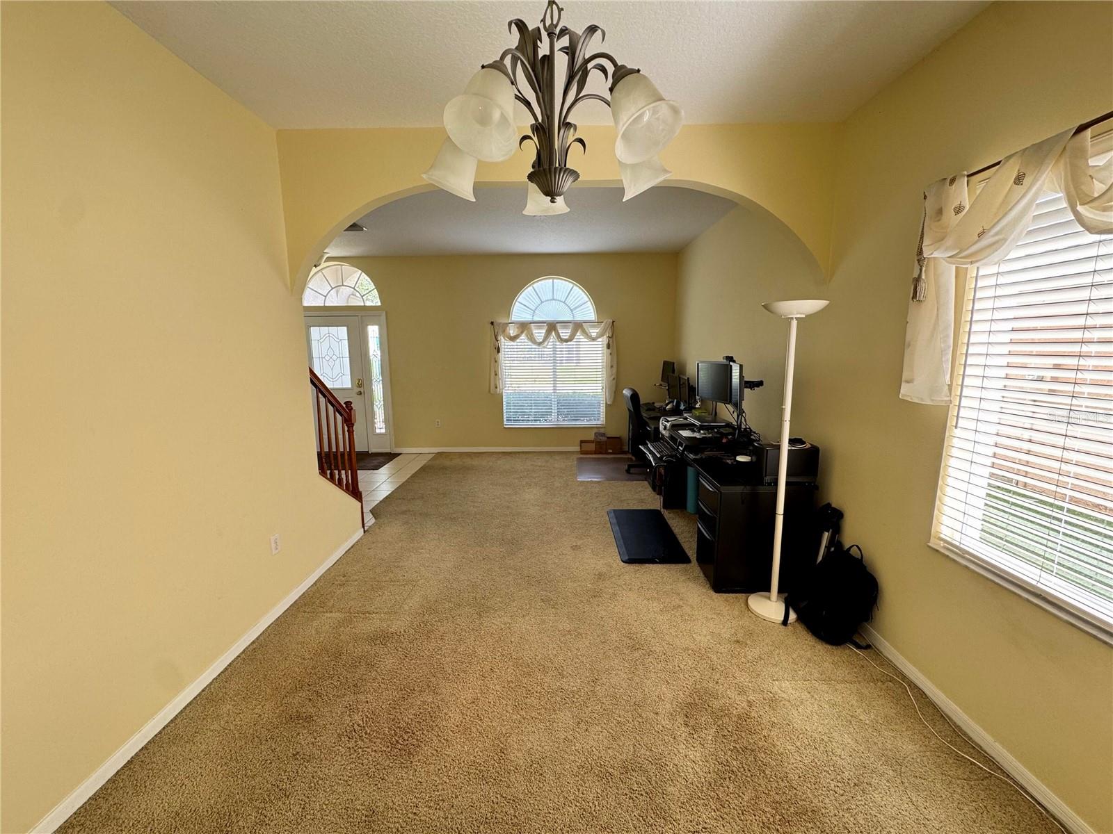 406 Wingate Cir Property Photo 3