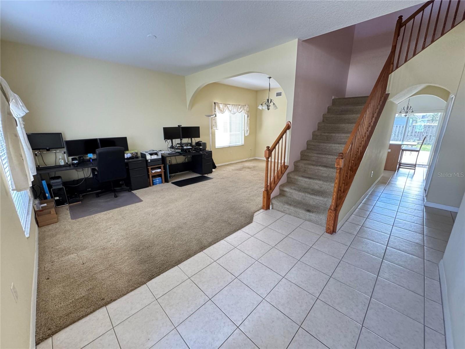 406 Wingate Cir Property Photo 4
