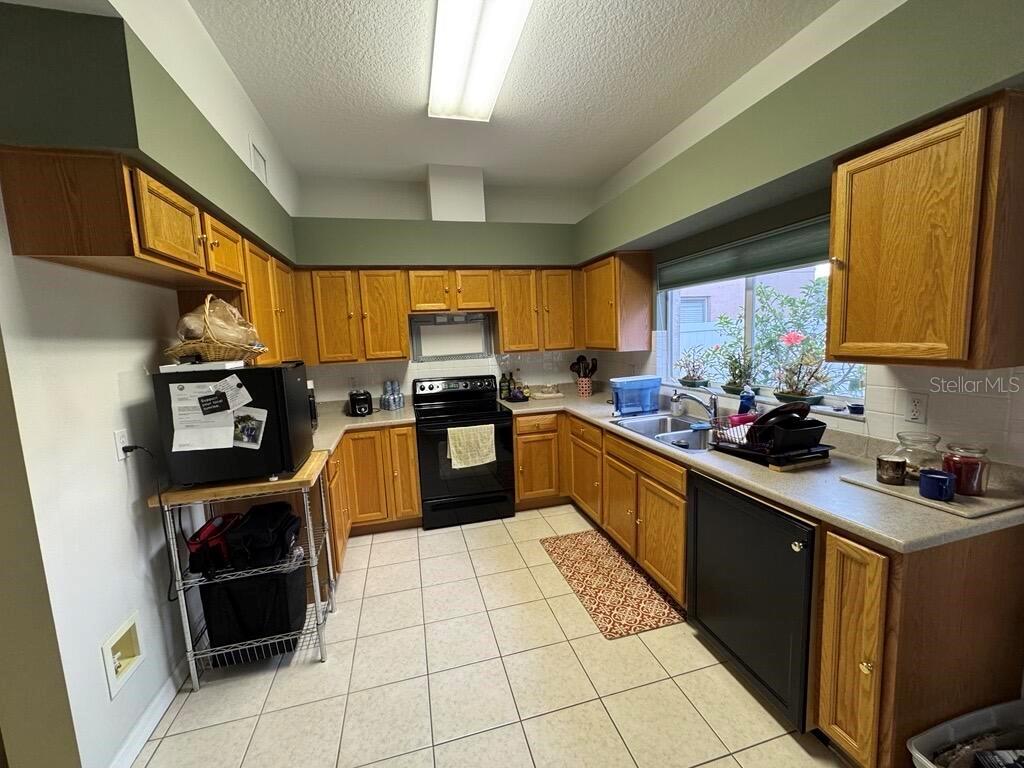 406 Wingate Cir Property Photo 6