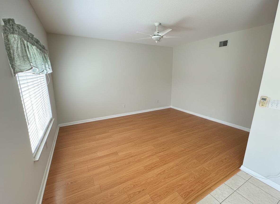 406 Wingate Cir Property Photo 7