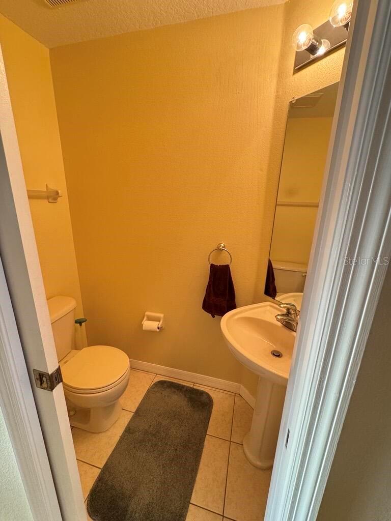 406 Wingate Cir Property Photo 8