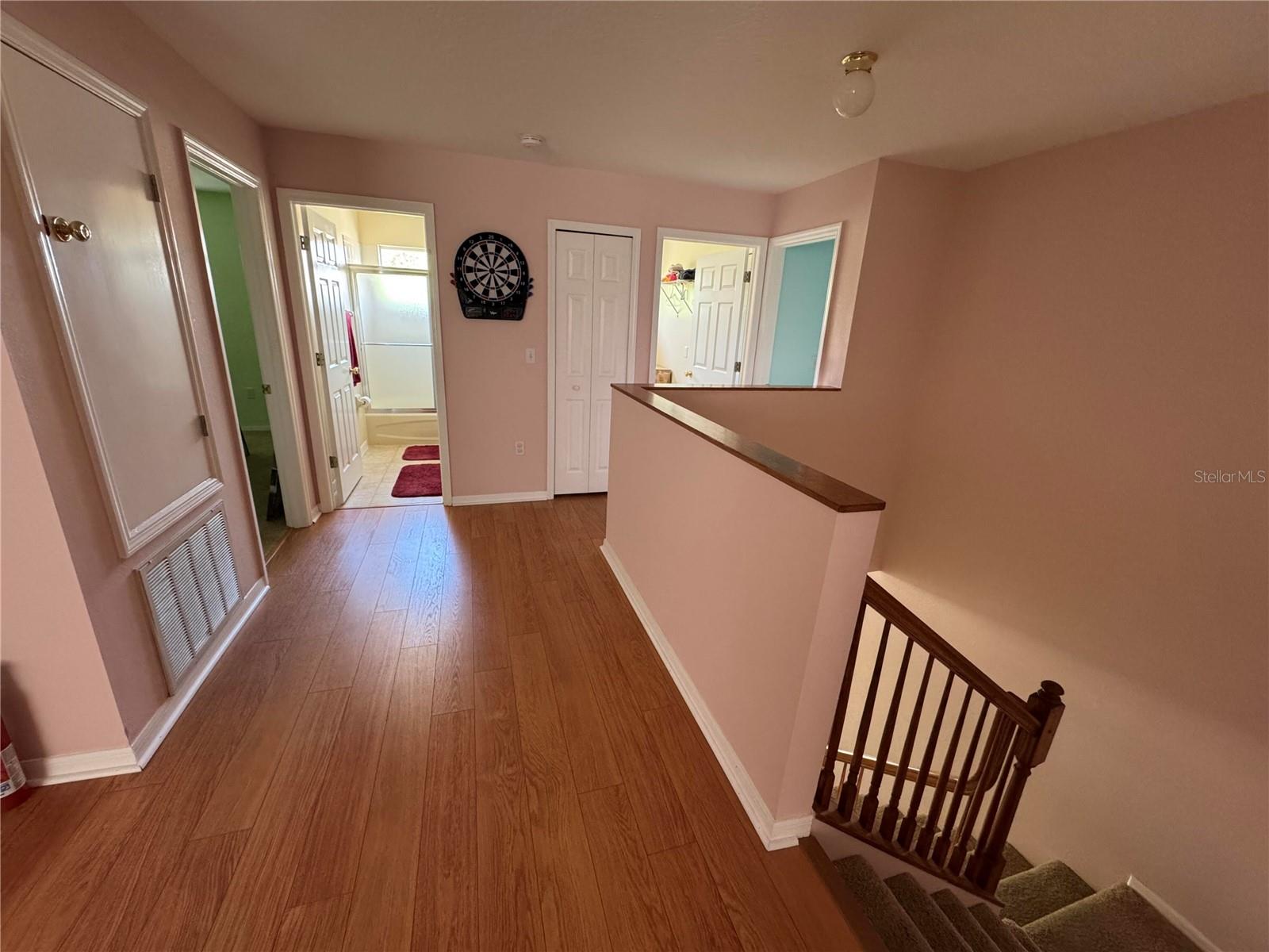 406 Wingate Cir Property Photo 9