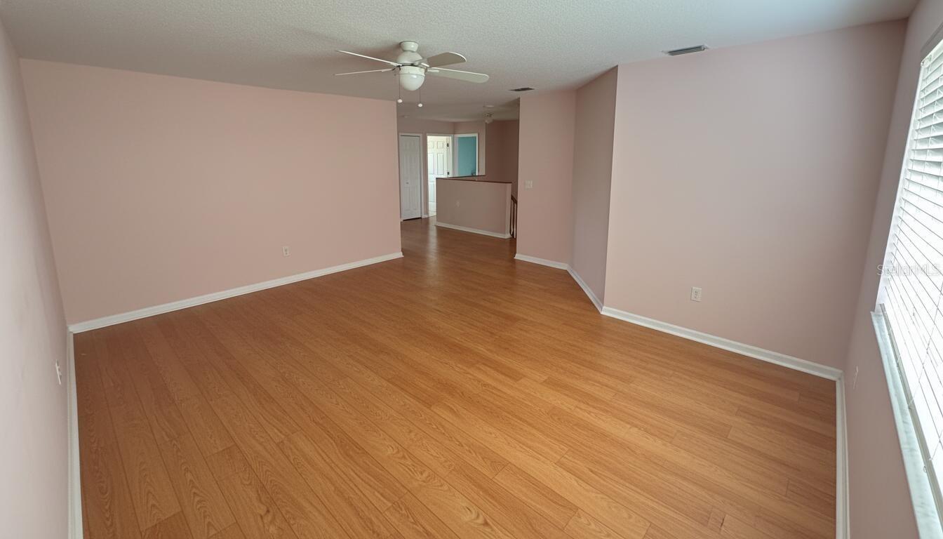 406 Wingate Cir Property Photo 10