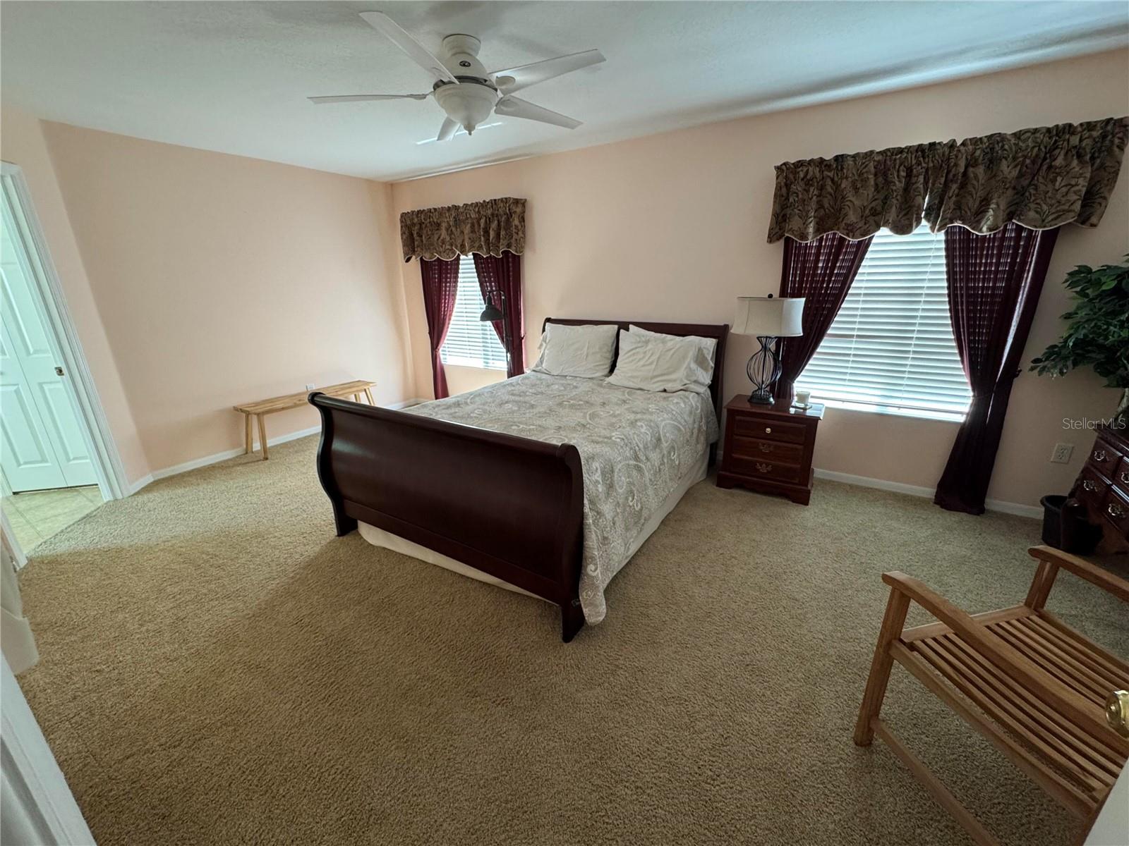 406 Wingate Cir Property Photo 11