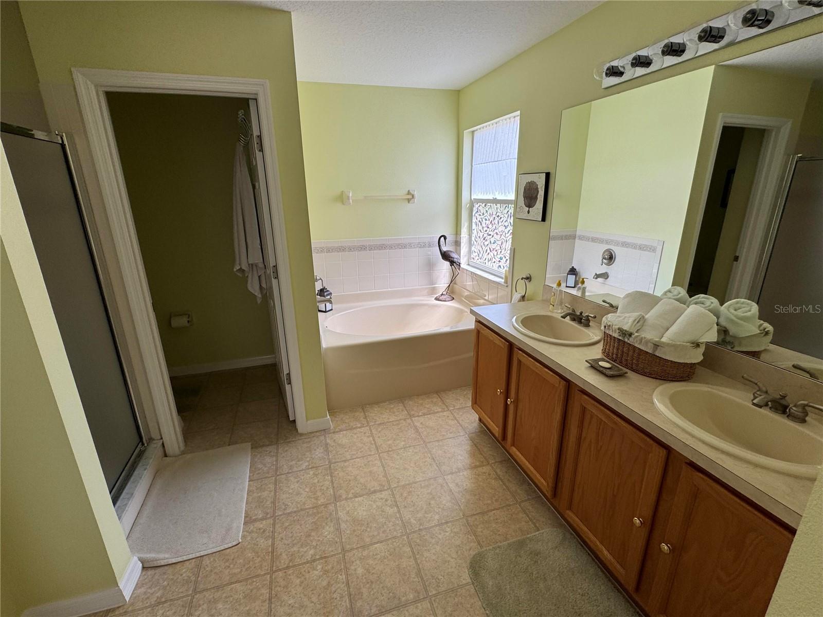 406 Wingate Cir Property Photo 12