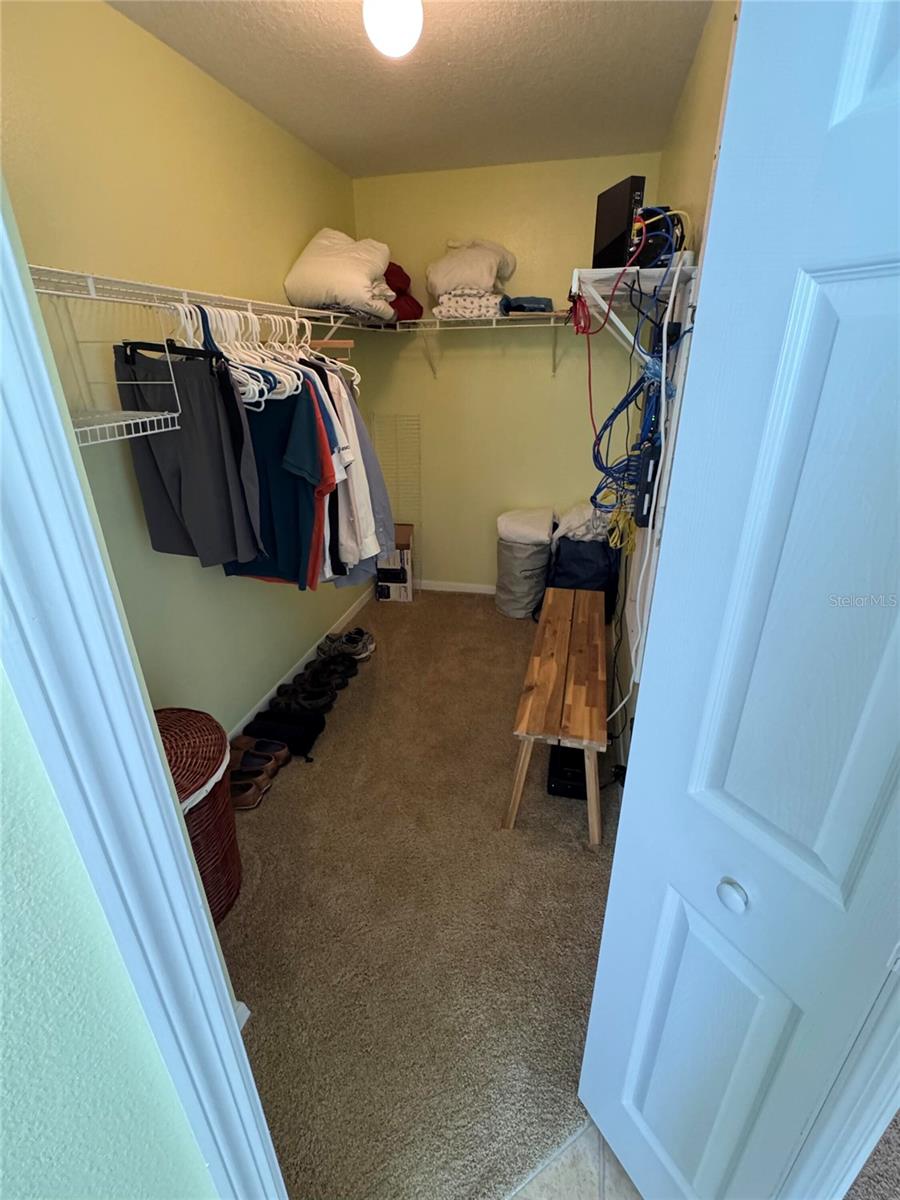 406 Wingate Cir Property Photo 13