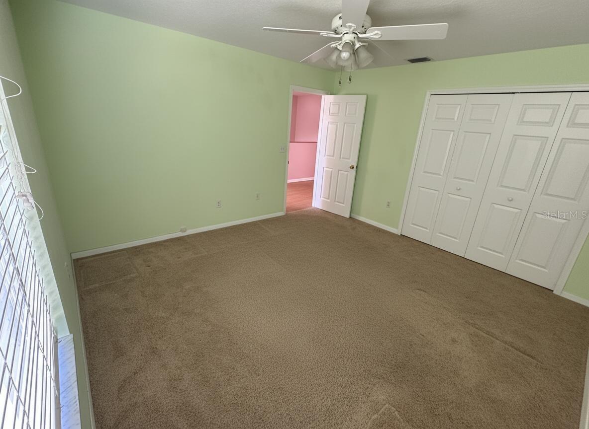 406 Wingate Cir Property Photo 14