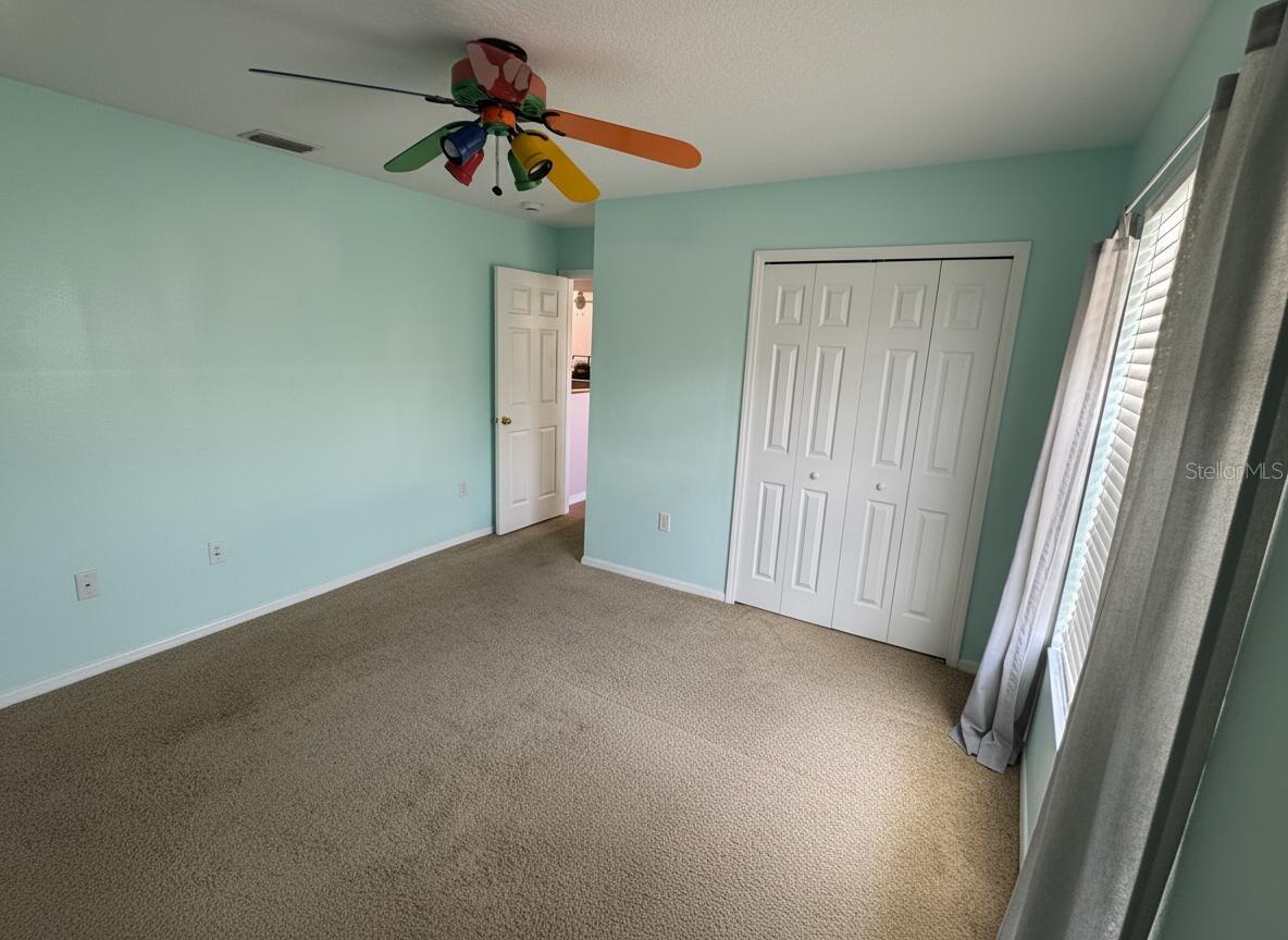 406 Wingate Cir Property Photo 15