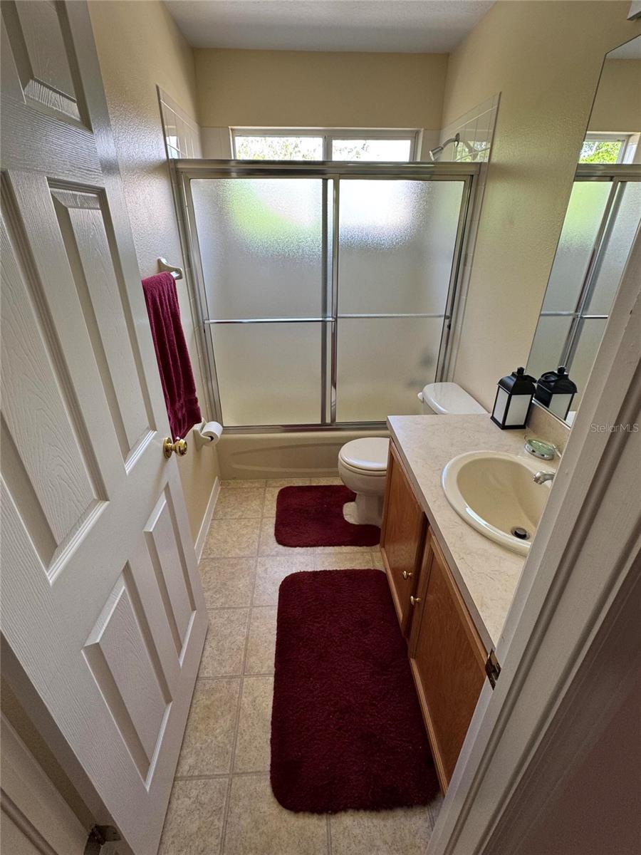 406 Wingate Cir Property Photo 16