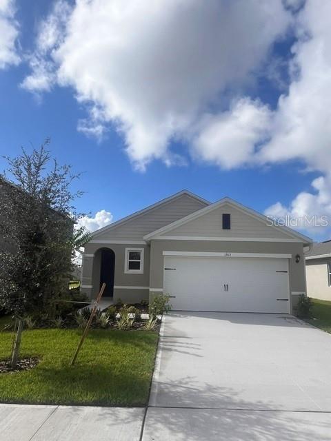1363 Grand Flora Ln Property Photo 1