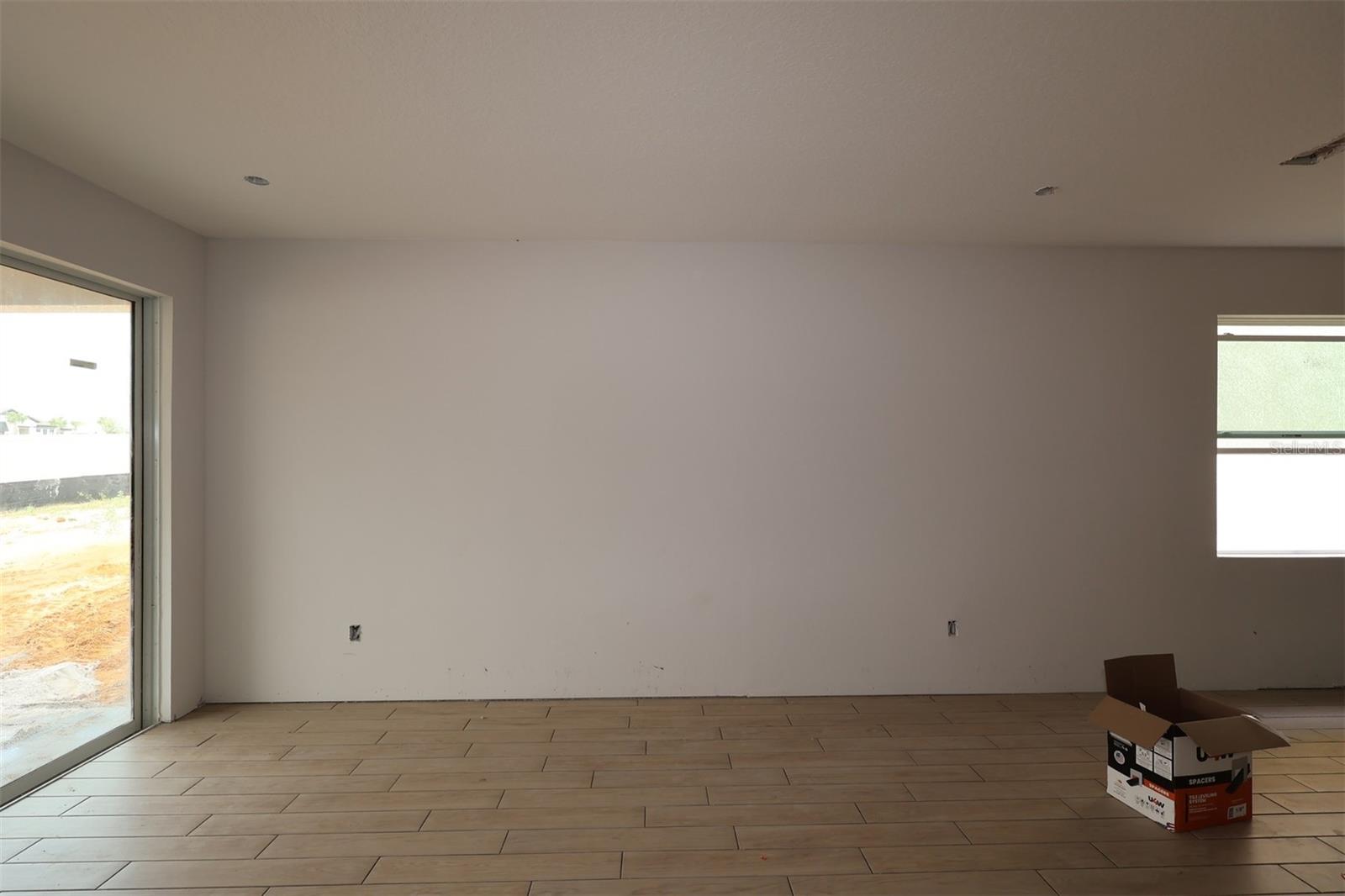 17431 Water Hemlock Rd Property Photo 3