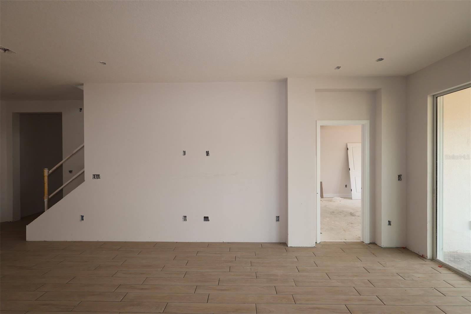 17431 Water Hemlock Rd Property Photo 5