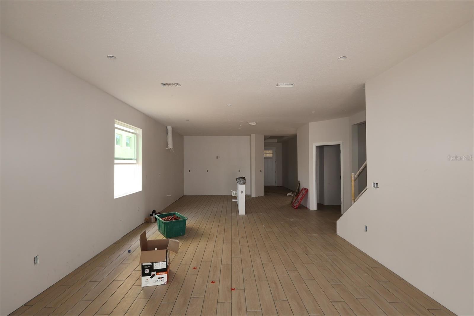 17431 Water Hemlock Rd Property Photo 6