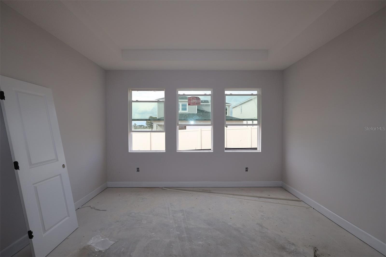 17431 Water Hemlock Rd Property Photo 7