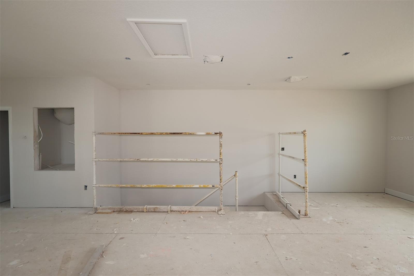 17431 Water Hemlock Rd Property Photo 8