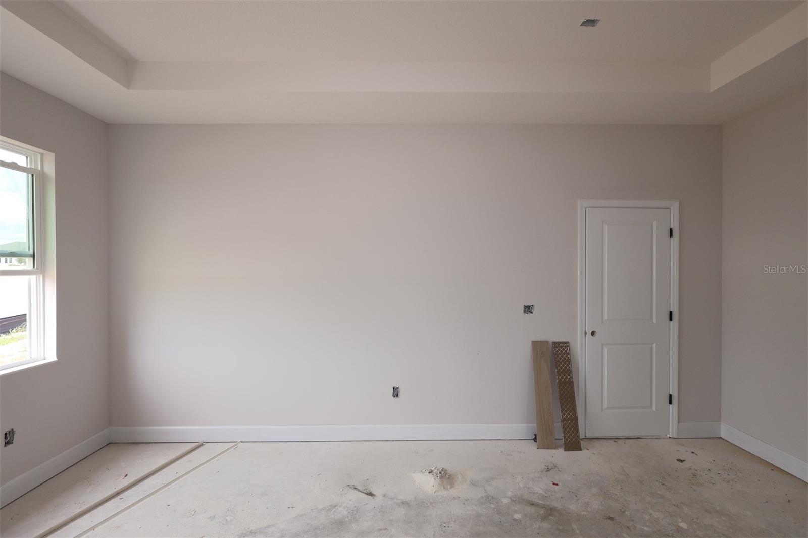 17431 Water Hemlock Rd Property Photo 9