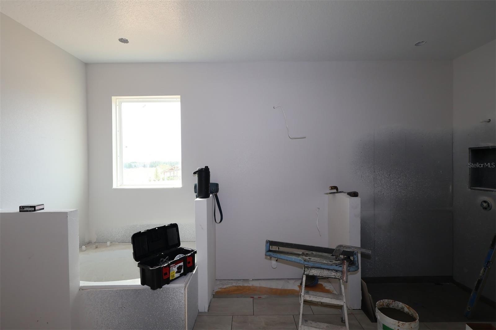 17431 Water Hemlock Rd Property Photo 10