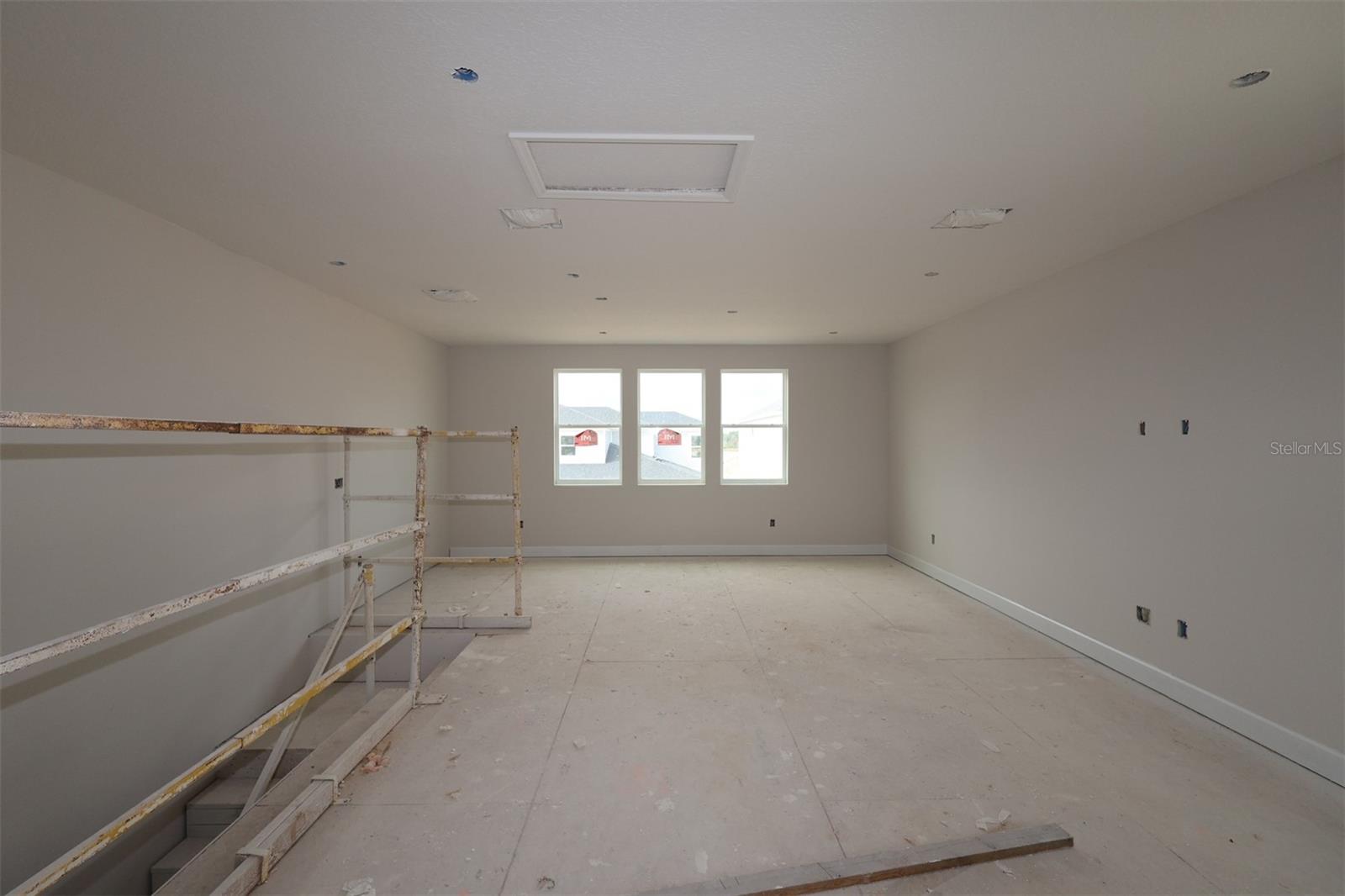 17431 Water Hemlock Rd Property Photo 11