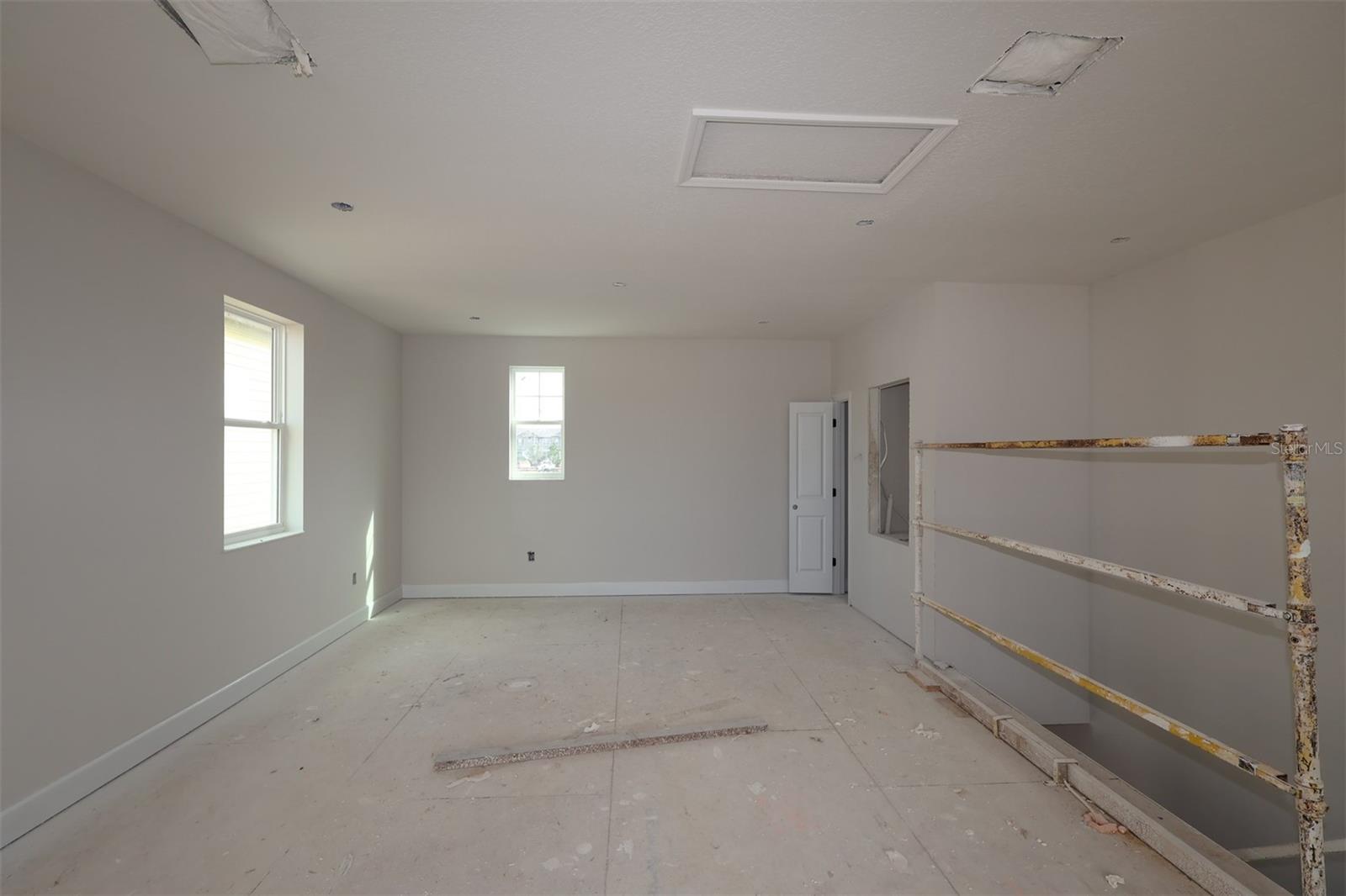 17431 Water Hemlock Rd Property Photo 12
