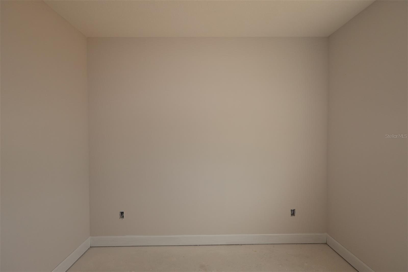 17431 Water Hemlock Rd Property Photo 14