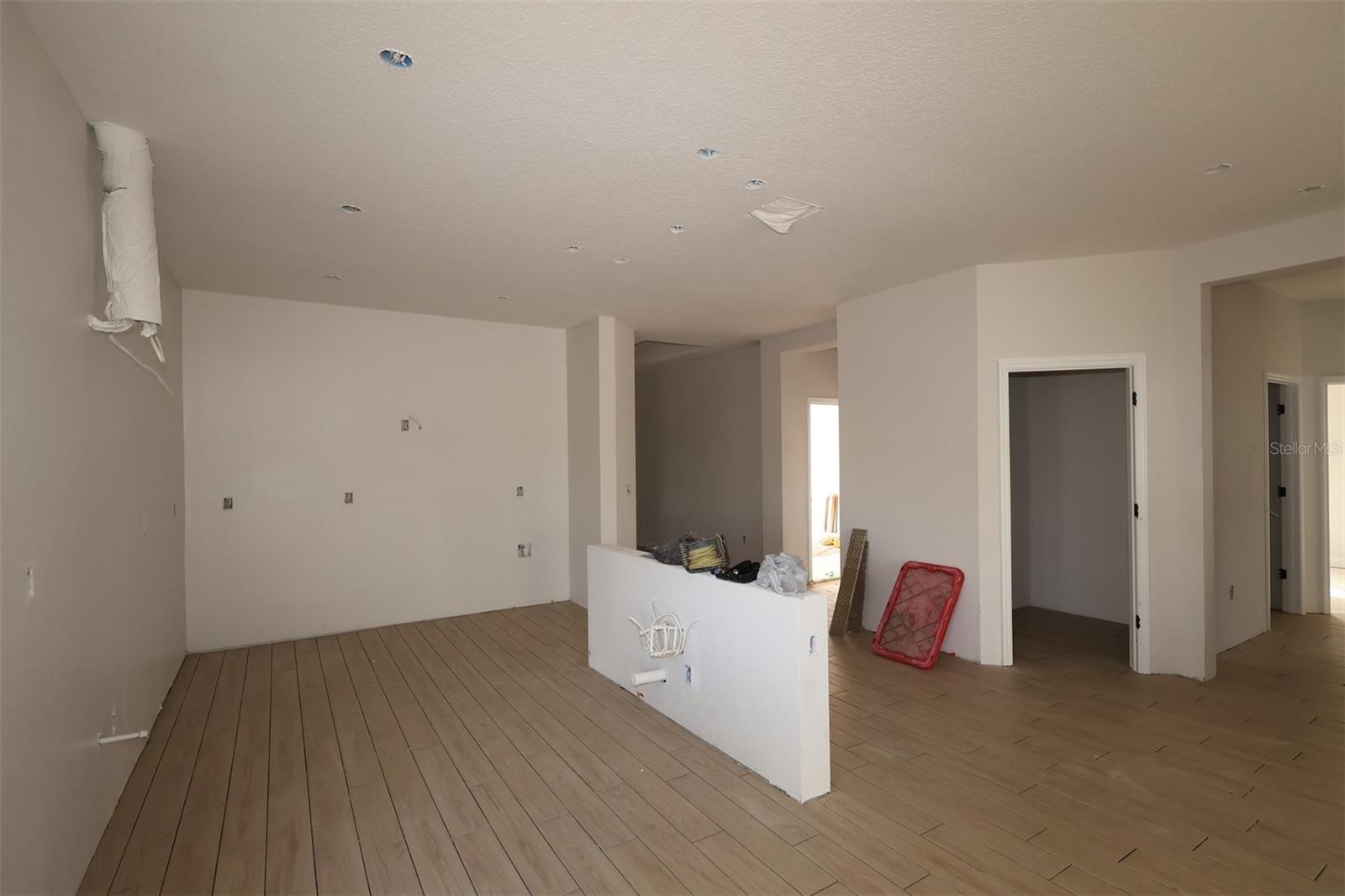 17431 Water Hemlock Rd Property Photo 15