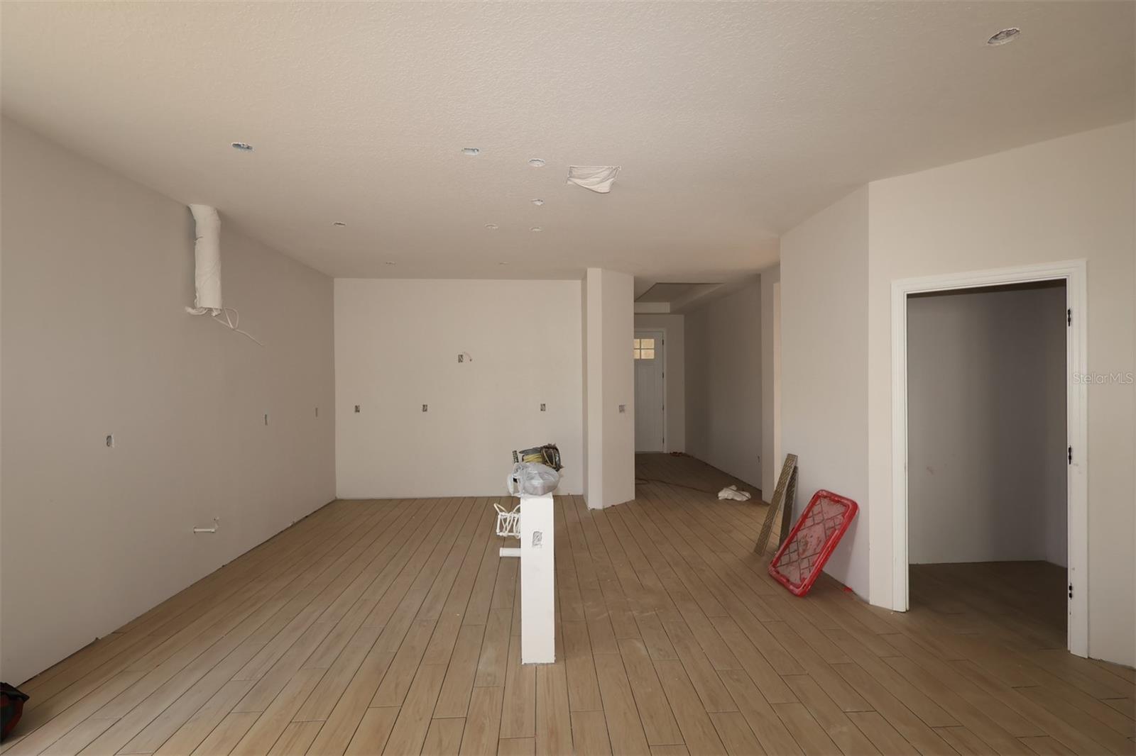 17431 Water Hemlock Rd Property Photo 16