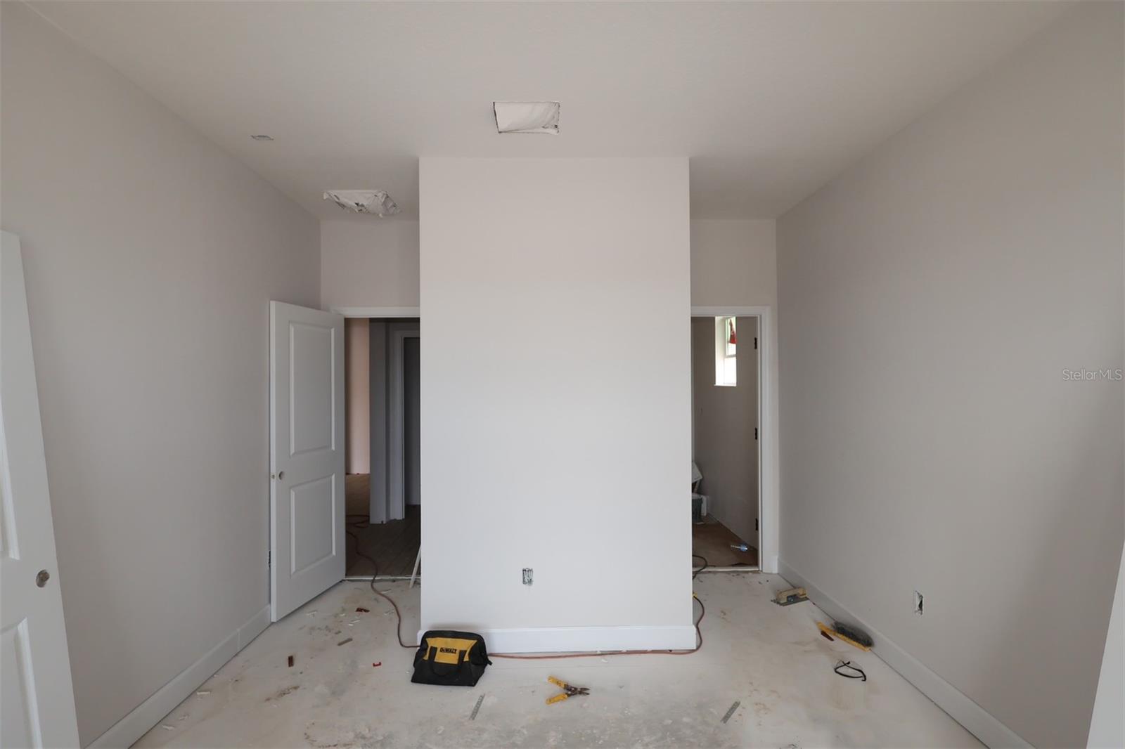 17431 Water Hemlock Rd Property Photo 17