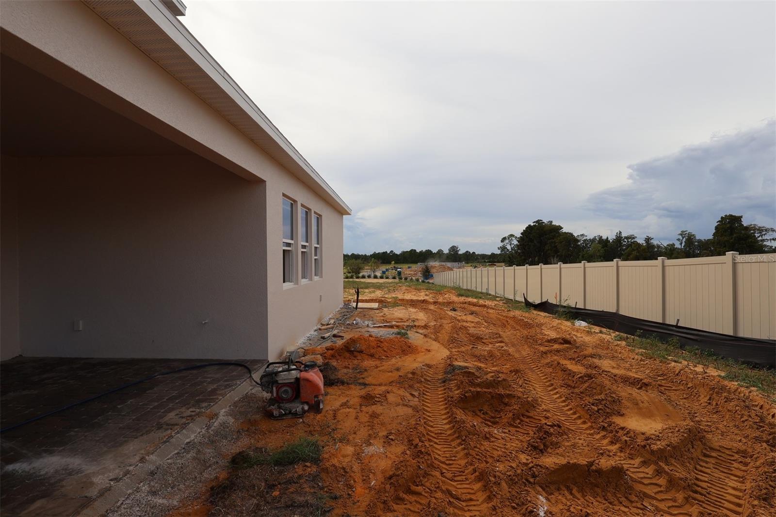 17431 Water Hemlock Rd Property Photo 18
