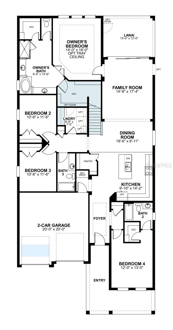 17431 Water Hemlock Rd Property Photo 20