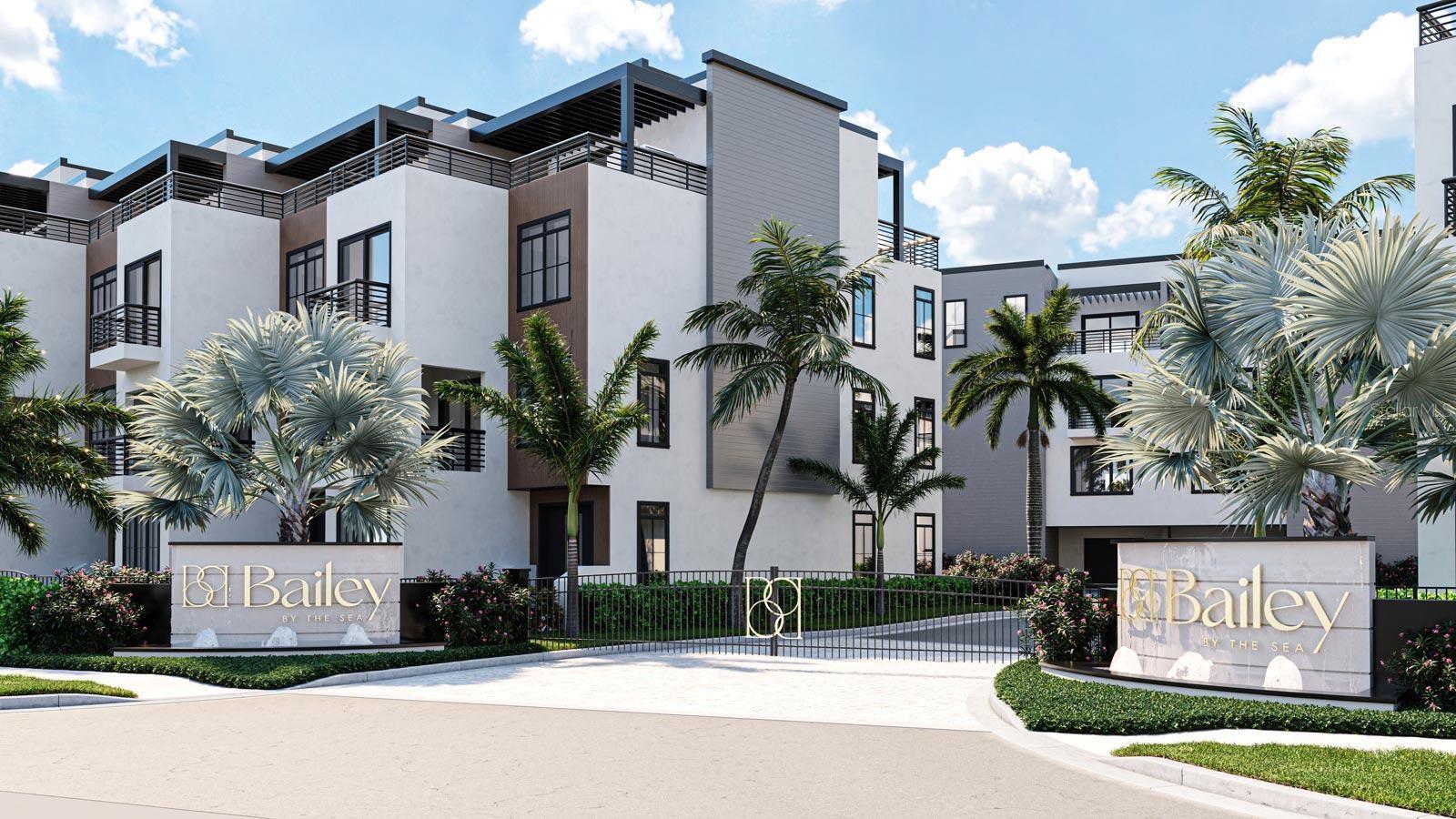 2360 Ocean Shore Blvd #306 Property Photo 1