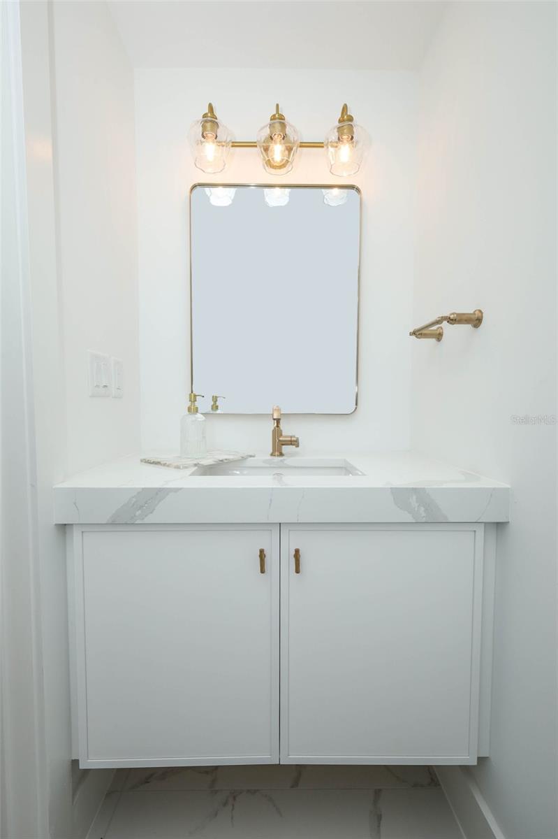 2360 Ocean Shore Blvd #306 Property Photo 24