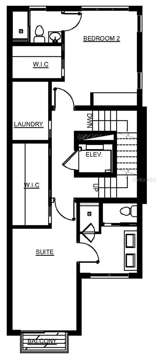 2360 Ocean Shore Blvd #306 Property Photo 77