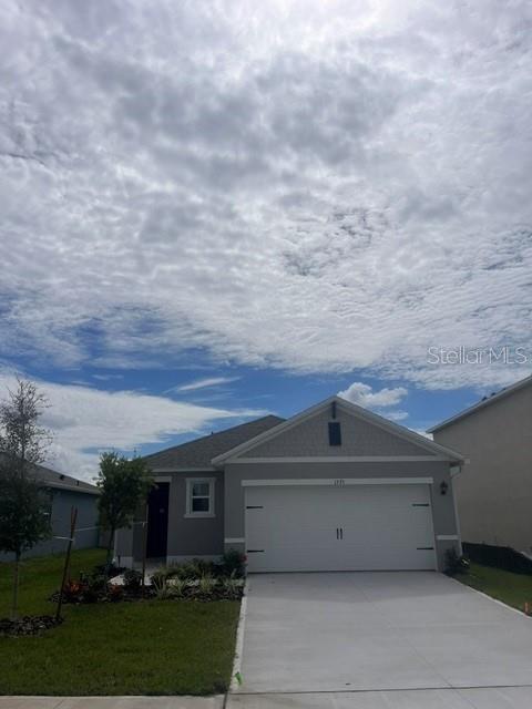 1375 Grand Flora Ln Property Photo 1