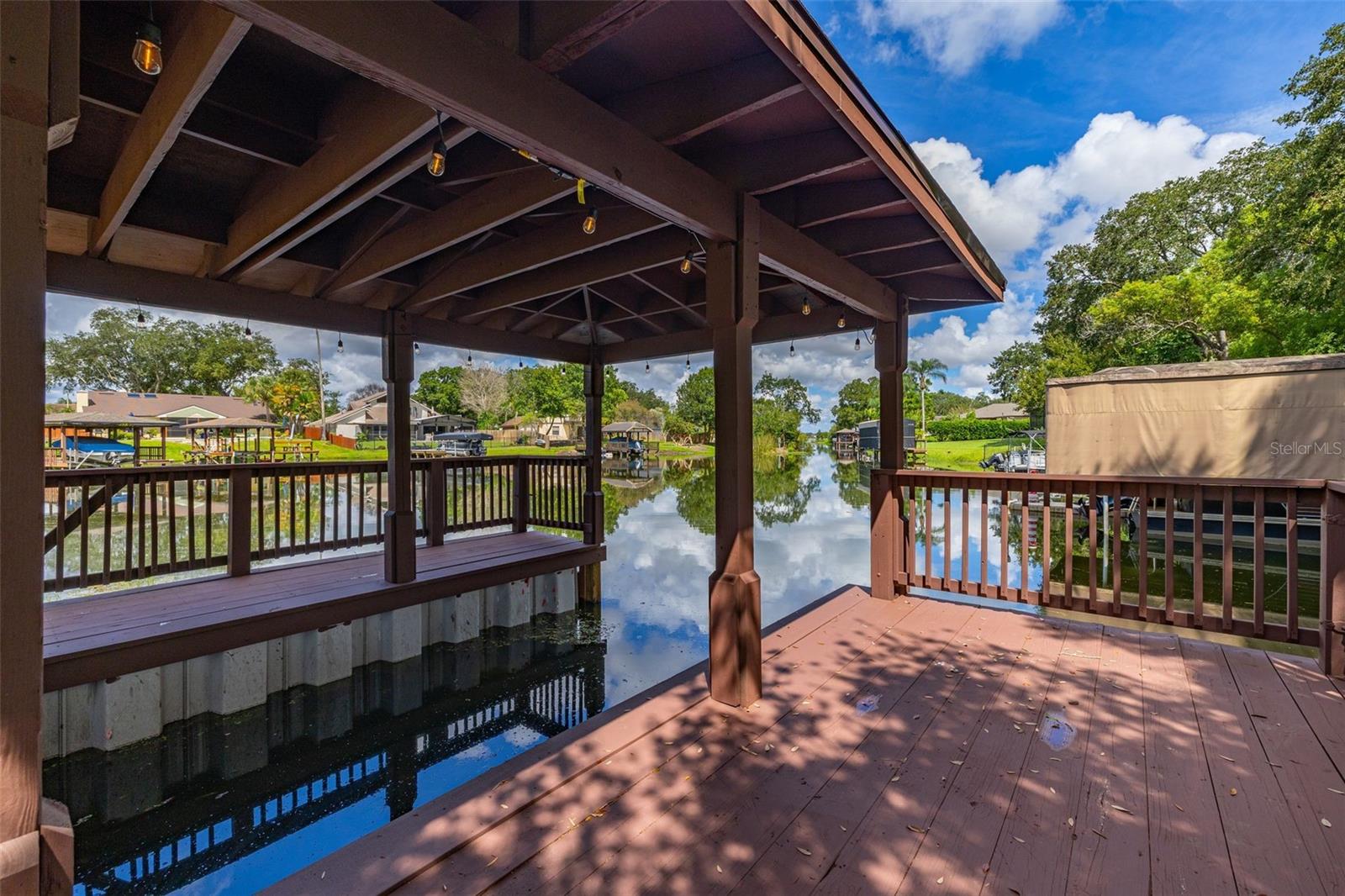 3625 Waters Edge Dr Property Photo 1