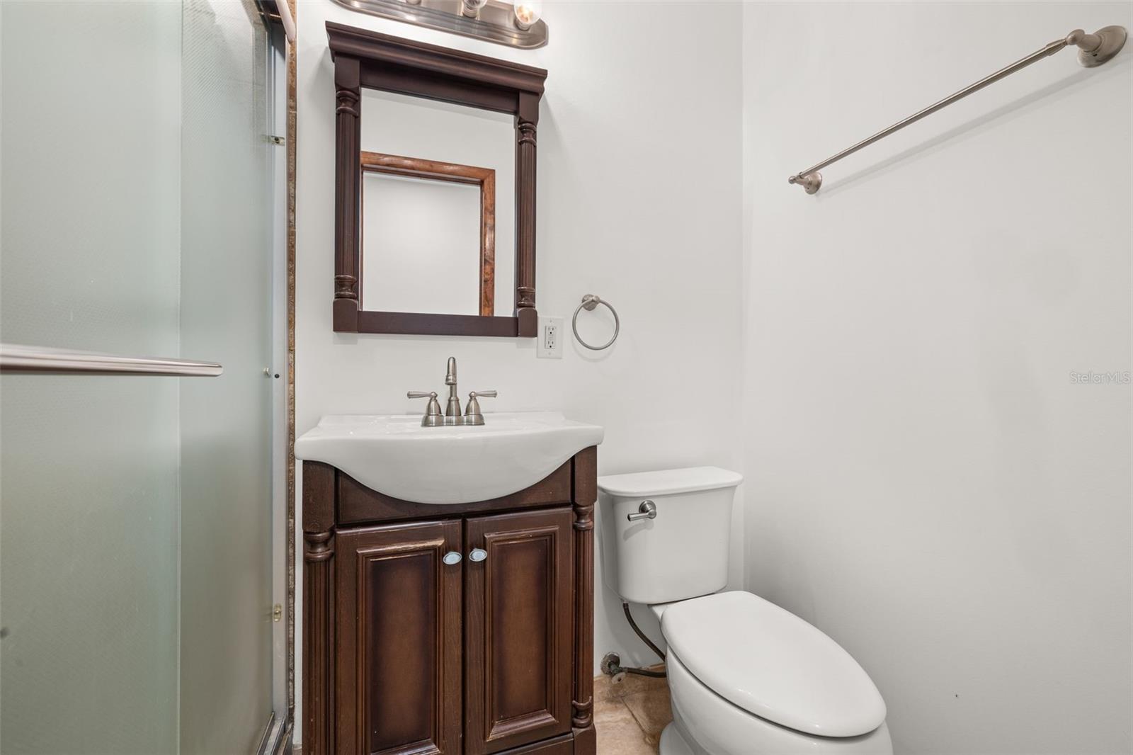 3625 Waters Edge Dr Property Photo 33