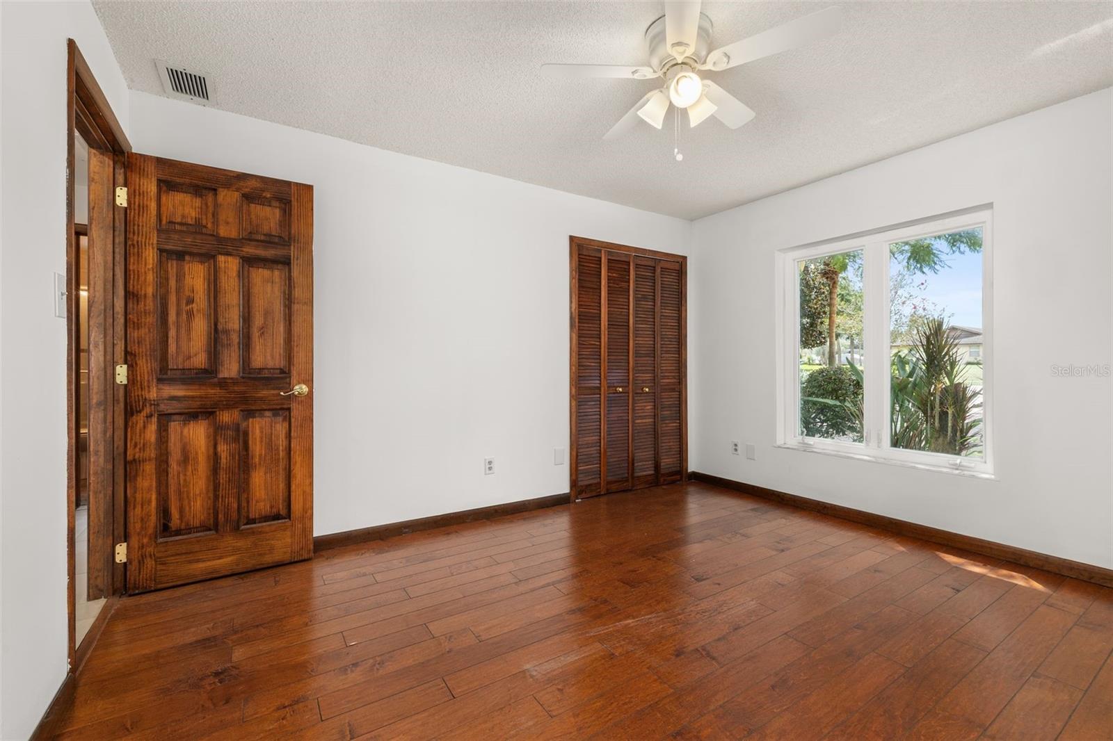 3625 Waters Edge Dr Property Photo 35