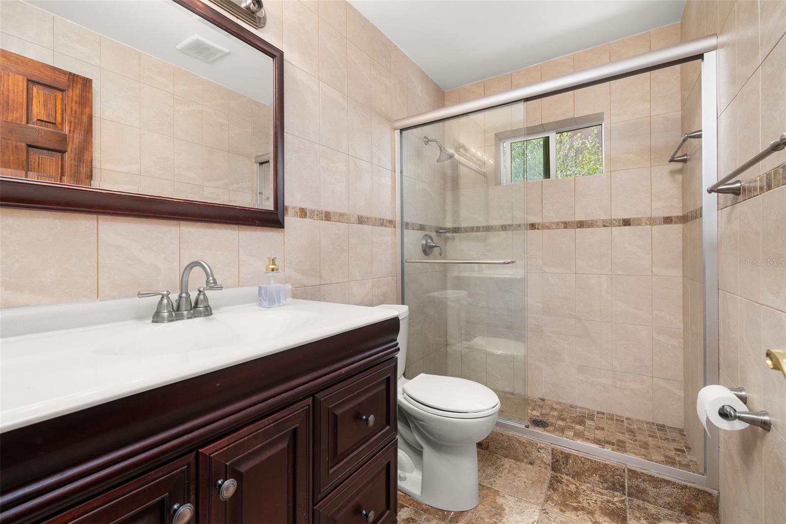 3625 Waters Edge Dr Property Photo 38