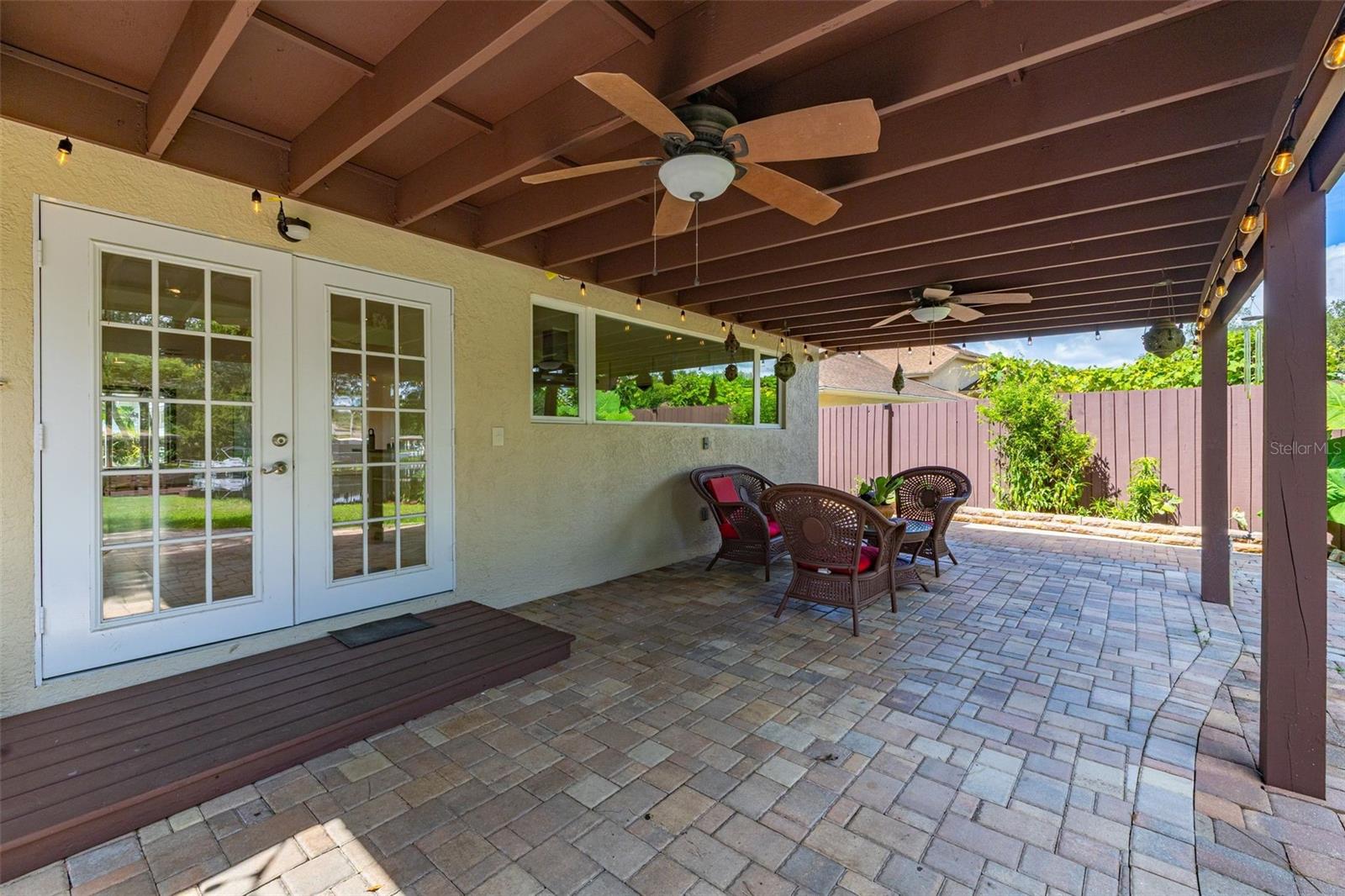 3625 Waters Edge Dr Property Photo 39