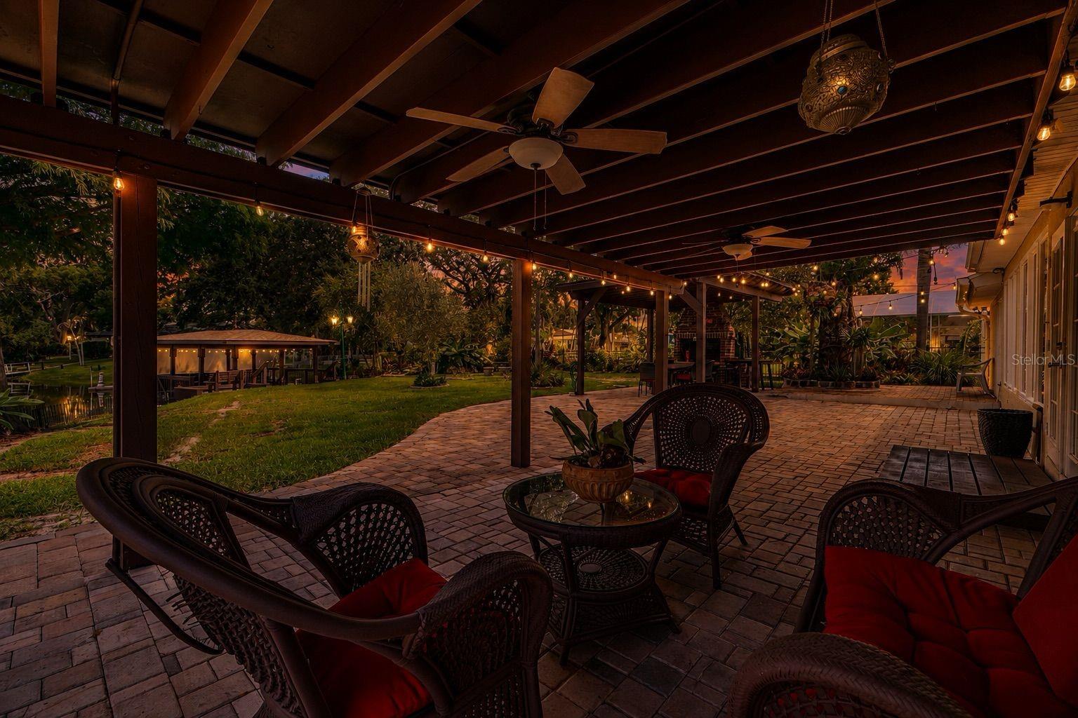 3625 Waters Edge Dr Property Photo 40