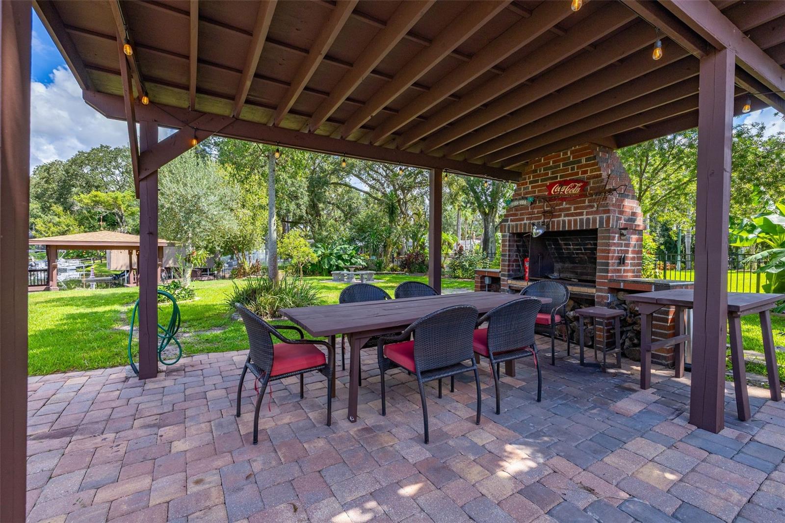 3625 Waters Edge Dr Property Photo 42