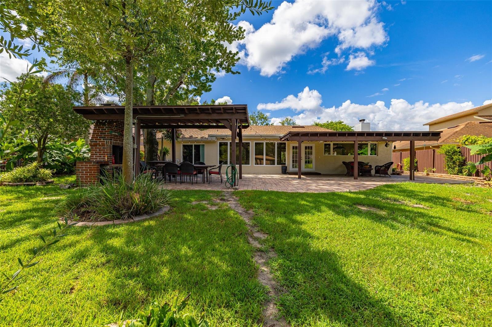 3625 Waters Edge Dr Property Photo 46