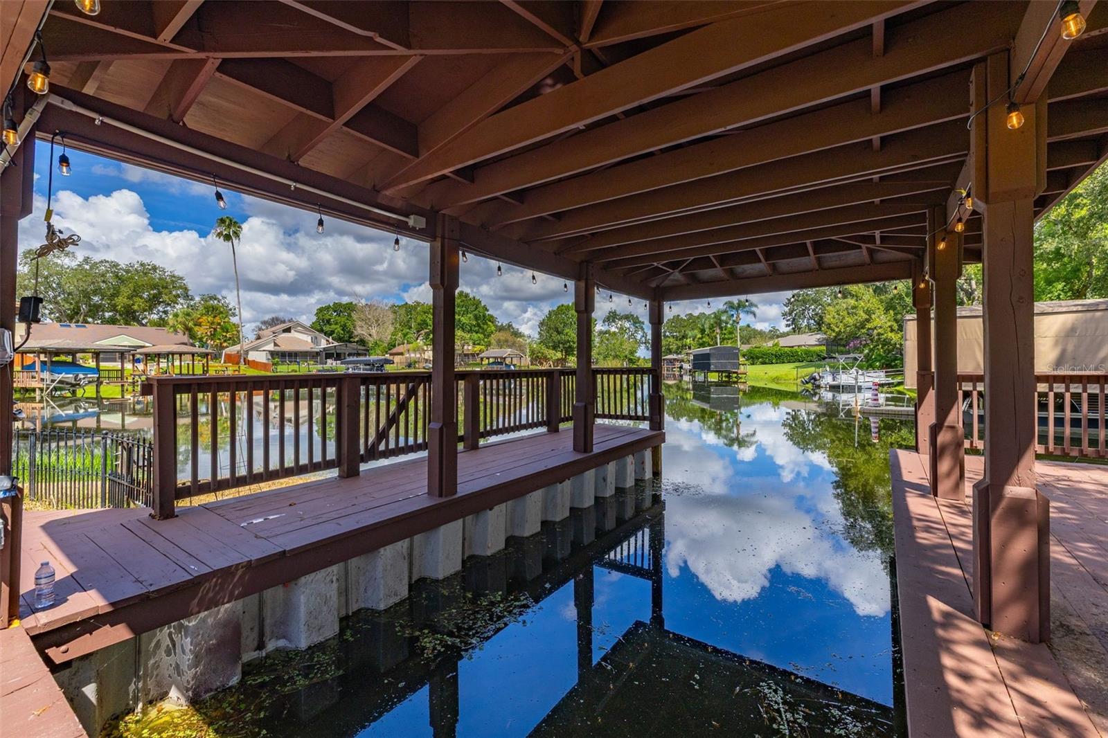 3625 Waters Edge Dr Property Photo 49