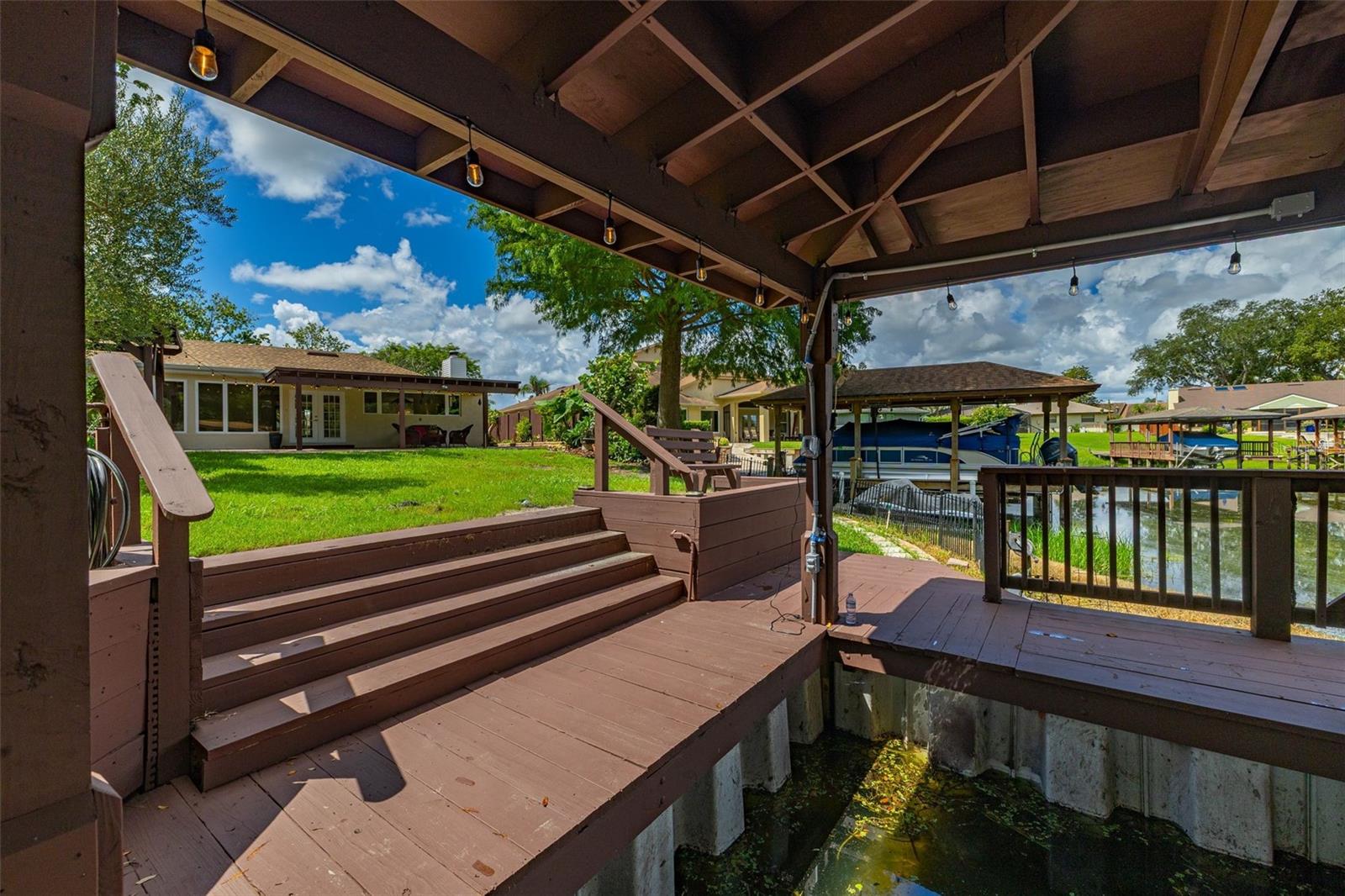 3625 Waters Edge Dr Property Photo 50